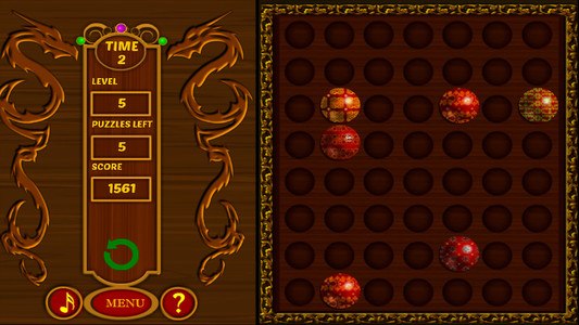 Quash Board