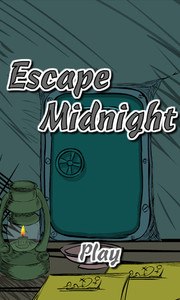 Escape Midnight