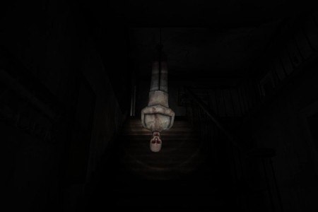 House of Terror VR FREE