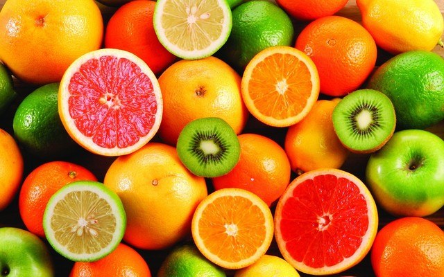 Fruit