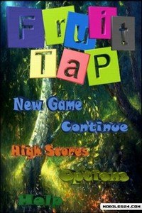 Fruit Tap Free