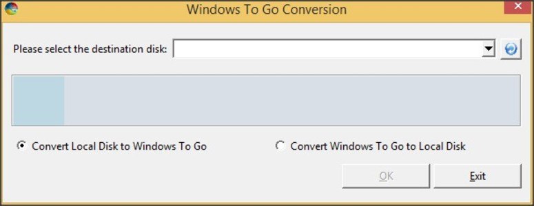 instal the last version for windows WinToUSB 8.2.0.2