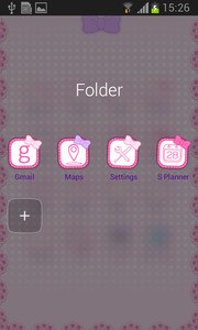 Pink Themes free download