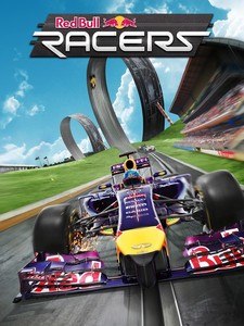Red Bull Racers