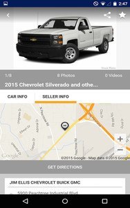 Autotrader - Cars For Sale