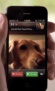 Video Chat Facetime Call Guide