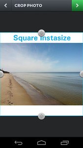 Square InstaPic - No Crop HD