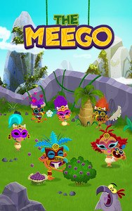 The Meego