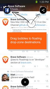 brave browser app free download