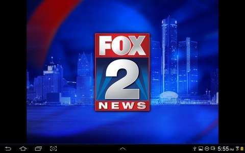 FOX 2 Detroit