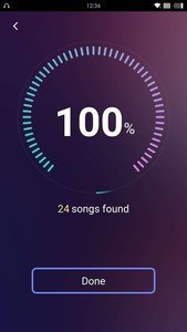 GO Music - songs,equalizer,mp3