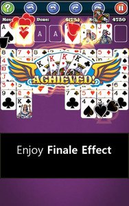 550+ Card Games Solitaire Pack