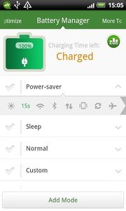 Booster for Android - FREE