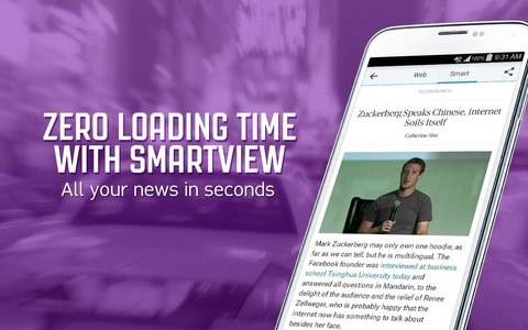 SmartNews
