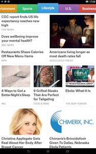 SmartNews