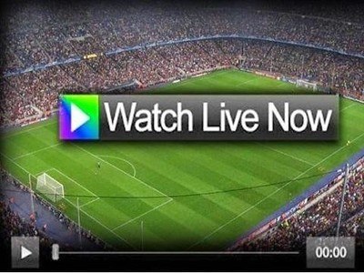 Live Sports Tv APK Free Media & Video Android App download ...