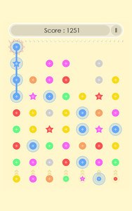2 Dots Puzzle