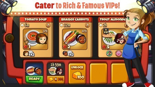 download cooking dash 3 for mac