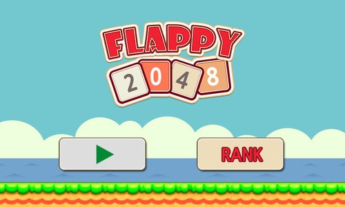 flappy48