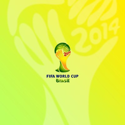 Fifa World Cup Brazil