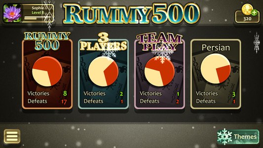 play rummy 500 with friends app
