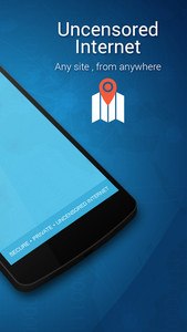 TapVPN Free VPN