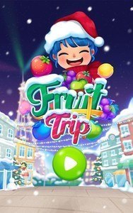 Fruit Trip