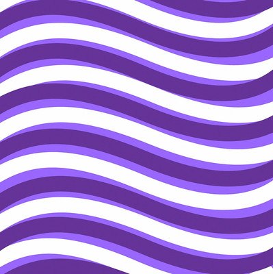 Wave Pattern
