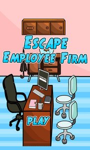 Escape Employee Firm