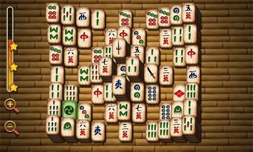 mahjong trails free coins