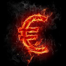 Euro Flames