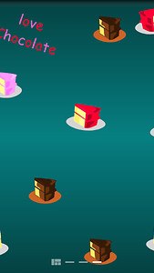 20 Cakes Cool Wallpapers