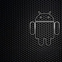 Android Mesh