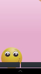 Emoji Live Wallpaper