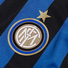 Inter Milan Badge