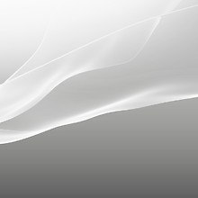 Experience Flow Grey - Xperia Z Ultra