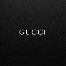 Gucci Designer