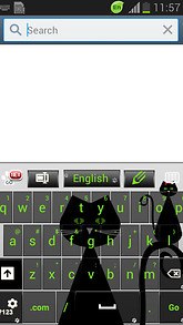 Cute Cats Keyboard