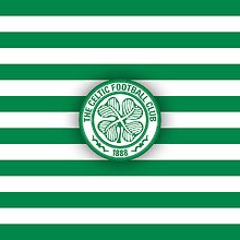 Celtic FC Emblem