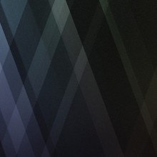 Fabric Background Nexus 7